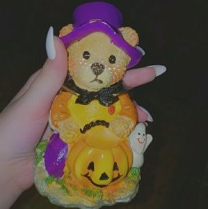 Meet your Posher, Briana